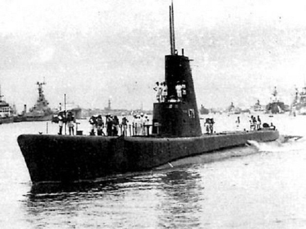 1971 pak surrending pic 